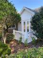 6079 Fairhope Court - Photo 27