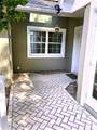 6079 Fairhope Court - Photo 3