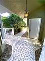 6079 Fairhope Court - Photo 4