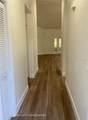 6079 Fairhope Court - Photo 5