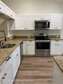 6079 Fairhope Court - Photo 6