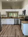 6079 Fairhope Court - Photo 7