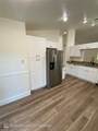 6079 Fairhope Court - Photo 8