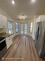 6079 Fairhope Court - Photo 9