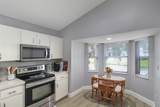 1304 Capri Isles Boulevard - Photo 10
