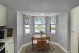 1304 Capri Isles Boulevard - Photo 11