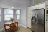 1304 Capri Isles Boulevard - Photo 12