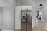 1304 Capri Isles Boulevard - Photo 13