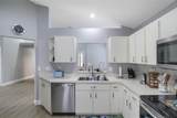 1304 Capri Isles Boulevard - Photo 14