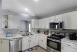 1304 Capri Isles Boulevard - Photo 15