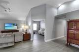 1304 Capri Isles Boulevard - Photo 16