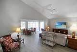 1304 Capri Isles Boulevard - Photo 17