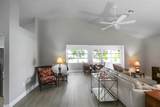 1304 Capri Isles Boulevard - Photo 18
