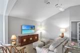 1304 Capri Isles Boulevard - Photo 19