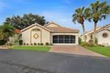 1304 Capri Isles Boulevard - Photo 2
