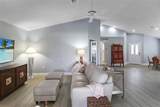 1304 Capri Isles Boulevard - Photo 20