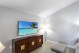 1304 Capri Isles Boulevard - Photo 21