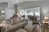 1304 Capri Isles Boulevard - Photo 22