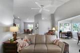 1304 Capri Isles Boulevard - Photo 23