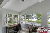 1304 Capri Isles Boulevard - Photo 24
