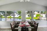 1304 Capri Isles Boulevard - Photo 25