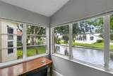 1304 Capri Isles Boulevard - Photo 26