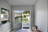 1304 Capri Isles Boulevard - Photo 27