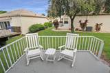 1304 Capri Isles Boulevard - Photo 28