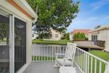 1304 Capri Isles Boulevard - Photo 29