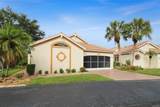 1304 Capri Isles Boulevard - Photo 3