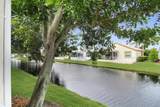 1304 Capri Isles Boulevard - Photo 30