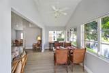 1304 Capri Isles Boulevard - Photo 31