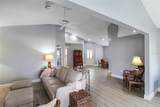 1304 Capri Isles Boulevard - Photo 32