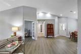1304 Capri Isles Boulevard - Photo 33
