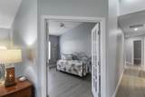 1304 Capri Isles Boulevard - Photo 34