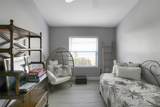 1304 Capri Isles Boulevard - Photo 35