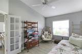 1304 Capri Isles Boulevard - Photo 36