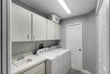 1304 Capri Isles Boulevard - Photo 38