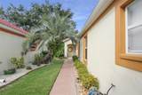 1304 Capri Isles Boulevard - Photo 4