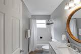 1304 Capri Isles Boulevard - Photo 40