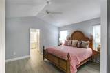 1304 Capri Isles Boulevard - Photo 41