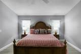 1304 Capri Isles Boulevard - Photo 42