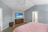 1304 Capri Isles Boulevard - Photo 43