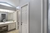 1304 Capri Isles Boulevard - Photo 44