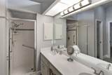 1304 Capri Isles Boulevard - Photo 46