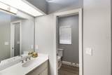 1304 Capri Isles Boulevard - Photo 48