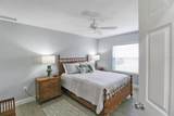 1304 Capri Isles Boulevard - Photo 49