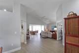1304 Capri Isles Boulevard - Photo 5
