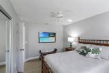 1304 Capri Isles Boulevard - Photo 51