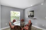 1304 Capri Isles Boulevard - Photo 6